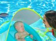 BEST SALE SOLAR POOL IONIZER