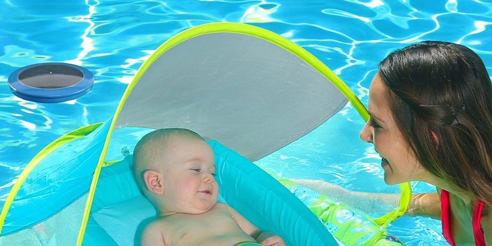 BEST SALE SOLAR POOL IONIZER