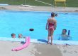 Do solar pool ionizers really work?