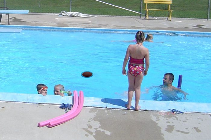 Do solar pool ionizers really work?