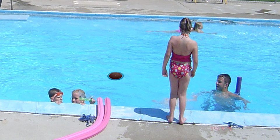 Do solar pool ionizers really work?