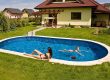 Original Solar Pool Ionizer