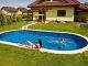 Original Solar Pool Ionizer