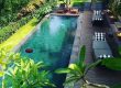 Solar pool purifier, Solar powered pool ionizer, Sun shock swimming pool purifier