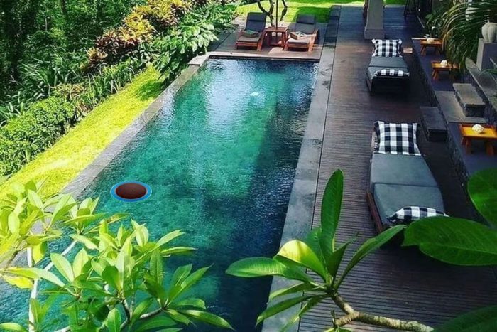 Solar pool purifier, Solar powered pool ionizer, Sun shock swimming pool purifier Solar pool purifier, Solar powered pool ionizer, Sun shock swimming pool purifier