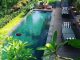 Solar pool purifier, Solar powered pool ionizer, Sun shock swimming pool purifier