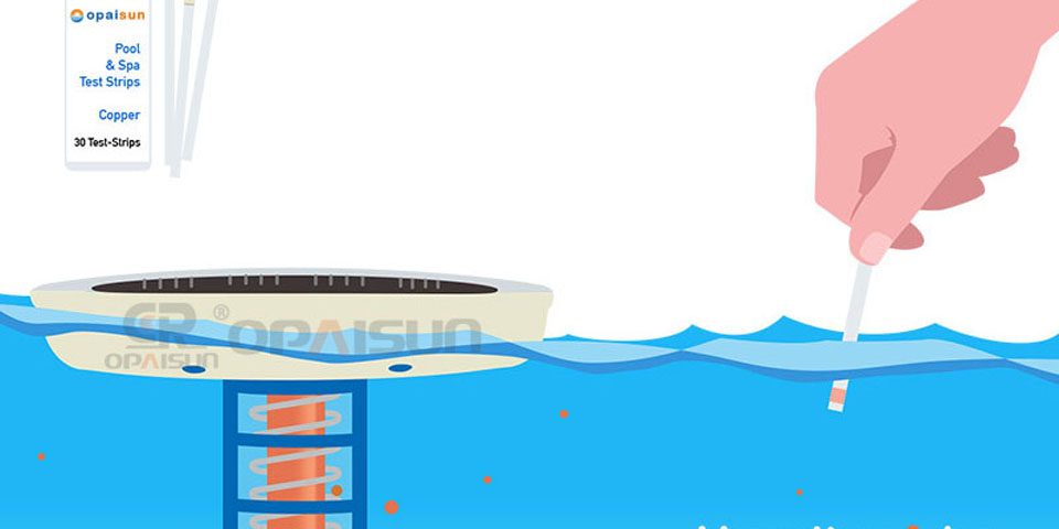 How to use solar pool ionizer, Sun shock pool purifier? How to use solar pool ionizer, Sun shock pool purifier?